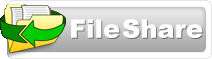 Go to Secure File Sahre login File Share banner